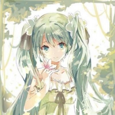 居民称一空地倾倒建筑垃圾 当地回应