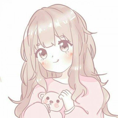 特朗普称对伊朗战争结束